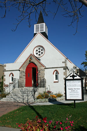 st.simeons 14 2017 st.simeons 14 2017